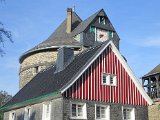Roentgenlauf 2015 - 101.jpg